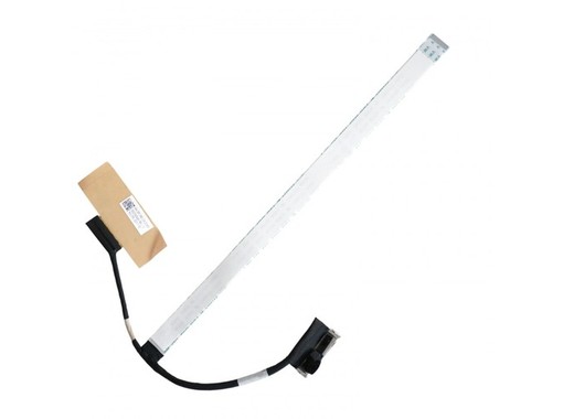 LCD-Video-Flexkabel DC02C00SA00 für Lenovo Ideapad 5 Pro-14ACN6
