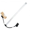 LCD-Video-Flexkabel DC02C00SA00 für Lenovo Ideapad 5 Pro-14ACN6