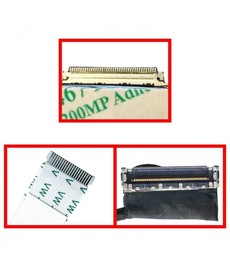 LCD-Video-Flexkabel DC02C00SA00 für Lenovo Ideapad 5 Pro-14ACN6