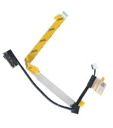 Câble Flex d'Écran 5C10S30194 pour Lenovo ThinkBook 14s Yoga G2 G3
