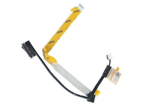 Bildschirm-Flexkabel 5C10S30194 für Lenovo ThinkBook 14s Yoga G2 G3