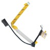 Bildschirm-Flexkabel 5C10S30194 für Lenovo ThinkBook 14s Yoga G2 G3