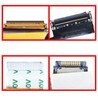 Bildschirm-Flexkabel 5C10S30194 für Lenovo ThinkBook 14s Yoga G2 G3