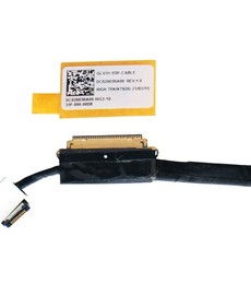 Display Flex Cable 5C10S30194 for Lenovo ThinkBook 14s Yoga G2 G3