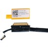 Bildschirm-Flexkabel 5C10S30194 für Lenovo ThinkBook 14s Yoga G2 G3