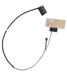 Cable Flex de Pantalla Táctil DC02003HO00 para Lenovo IdeaPad S340-15