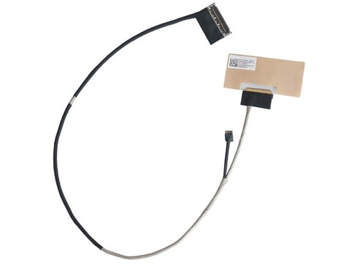 Flexkabel für Touchscreen DC02003HO00 für Lenovo IdeaPad S340-15