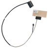 DC02003HO00 Touch Screen Flex Cable for Lenovo IdeaPad S340-15