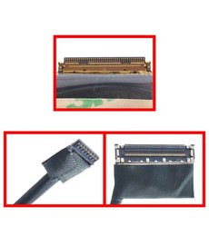 Flexkabel für Touchscreen DC02003HO00 für Lenovo IdeaPad S340-15