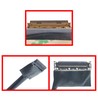 DC02003HO00 Touch Screen Flex Cable for Lenovo IdeaPad S340-15