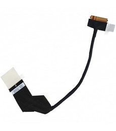 Câble Flex vidéo 450.0RE07.0002 pour Lenovo IdeaPad Flex 5 14IAU7