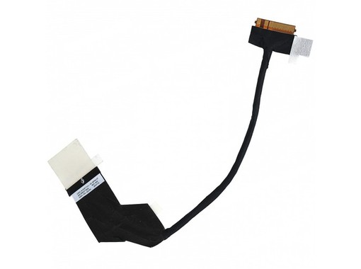 Cable Flex de vídeo 450.0RE07.0002 para Lenovo IdeaPad Flex 5 14IAU7