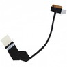 Video-Flexkabel 450.0RE07.0002 für Lenovo IdeaPad Flex 5 14IAU7