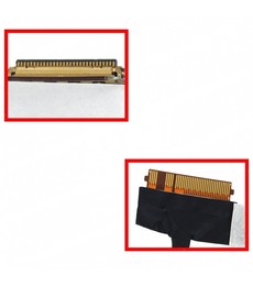 Video-Flexkabel 450.0RE07.0002 für Lenovo IdeaPad Flex 5 14IAU7