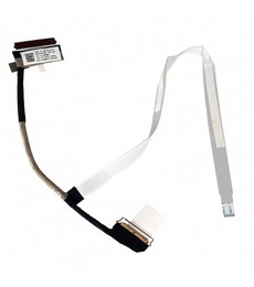 Cable Flex de Vídeo LCD 450.0TF04.0002 para Lenovo ThinkBook 14 G6