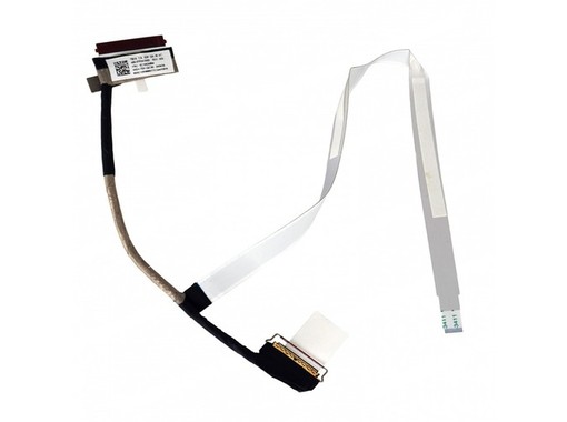 Cable Flex de Vídeo LCD 450.0TF04.0002 para Lenovo ThinkBook 14 G6