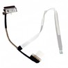 Cable Flex de Vídeo LCD 450.0TF04.0002 para Lenovo ThinkBook 14 G6
