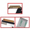 Cabo Flex de Vídeo LCD 450.0TF04.0002 para Lenovo ThinkBook 14 G6