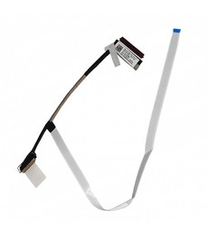 LCD-Videoflexkabel 450.0TF01.0002 für Lenovo ThinkBook 14 G6