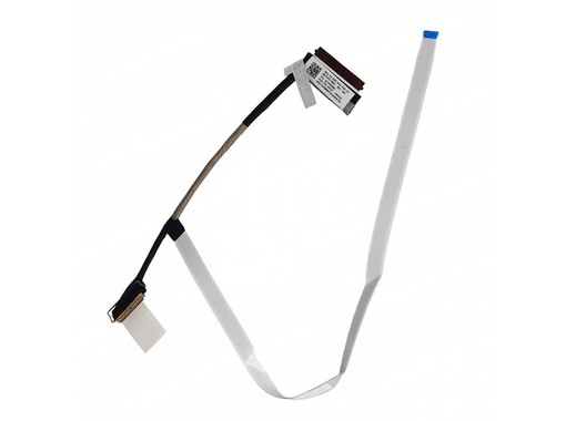 LCD-Videoflexkabel 450.0TF01.0002 für Lenovo ThinkBook 14 G6