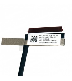 LCD-Videoflexkabel 450.0TF01.0002 für Lenovo ThinkBook 14 G6