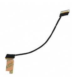 Câble Flex d'Écran 5C10Z23850 pour Lenovo ThinkPad T14 Gen 1 4K UHD