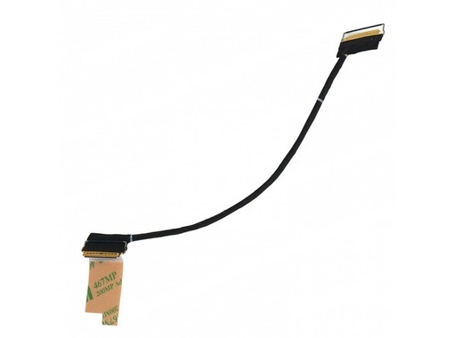 Display-Flexkabel 5C10Z23850 für Lenovo ThinkPad T14 Gen 1 4K UHD
