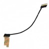 Câble Flex d'Écran 5C10Z23850 pour Lenovo ThinkPad T14 Gen 1 4K UHD