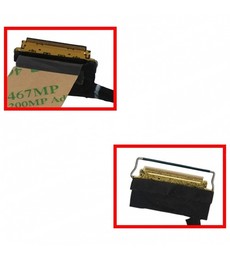 Display-Flexkabel 5C10Z23850 für Lenovo ThinkPad T14 Gen 1 4K UHD