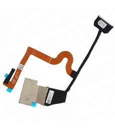 Display-Flexkabel 5C11P26202 für Lenovo ThinkPad X13 2-in-1 Gen 5