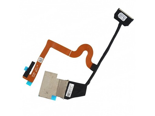 Display Flex Cable 5C11P26202 for Lenovo ThinkPad X13 2-in-1 Gen 5