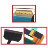 Display Flex Cable 5C11P26202 for Lenovo ThinkPad X13 2-in-1 Gen 5