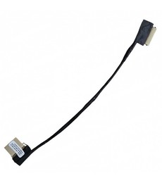 Bildschirm-Flexkabel 01ER028 für Lenovo ThinkPad T570 und T580
