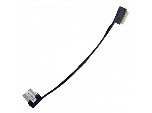 Bildschirm-Flexkabel 01ER028 für Lenovo ThinkPad T570 und T580