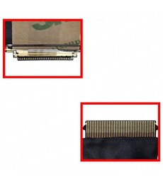Cabo Flex de Ecrã 01ER028 para Lenovo ThinkPad T570 e T580