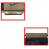 Bildschirm-Flexkabel 01ER028 für Lenovo ThinkPad T570 und T580