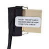Bildschirm-Flexkabel 01ER028 für Lenovo ThinkPad T570 und T580