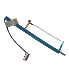 Bildschirm-Flexkabel 5C11P26183 für Lenovo ThinkPad E16 G2
