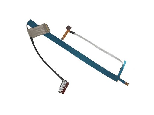 Bildschirm-Flexkabel 5C11P26183 für Lenovo ThinkPad E16 G2