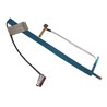 Bildschirm-Flexkabel 5C11P26183 für Lenovo ThinkPad E16 G2