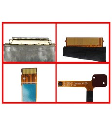 Bildschirm-Flexkabel 5C11P26183 für Lenovo ThinkPad E16 G2