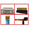 Bildschirm-Flexkabel 5C11P26183 für Lenovo ThinkPad E16 G2
