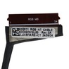 Screen Flex Cable 5C11P26183 for Lenovo ThinkPad E16 G2