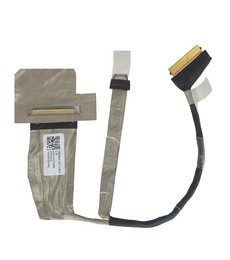 LCD-Videoflexkabel HQ2131177X000 für Lenovo Yoga 7 14IRL8 14ARP8