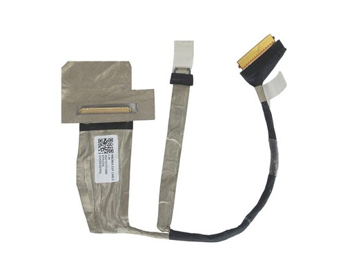 LCD-Videoflexkabel HQ2131177X000 für Lenovo Yoga 7 14IRL8 14ARP8