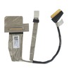 Cable Flex de Video LCD HQ2131177X000 para Lenovo Yoga 7 14IRL8 14ARP8