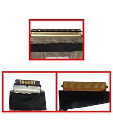 LCD-Videoflexkabel HQ2131177X000 für Lenovo Yoga 7 14IRL8 14ARP8