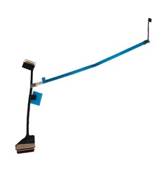 Bildschirm-Flexkabel 5C11H81612 für Lenovo 100e Chromebook Gen 4 30 Pins