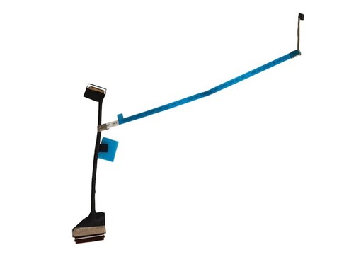 Screen Flex Cable 5C11H81612 for Lenovo 100e Chromebook Gen 4 30 pins