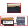 Bildschirm-Flexkabel 5C11H81612 für Lenovo 100e Chromebook Gen 4 30 Pins